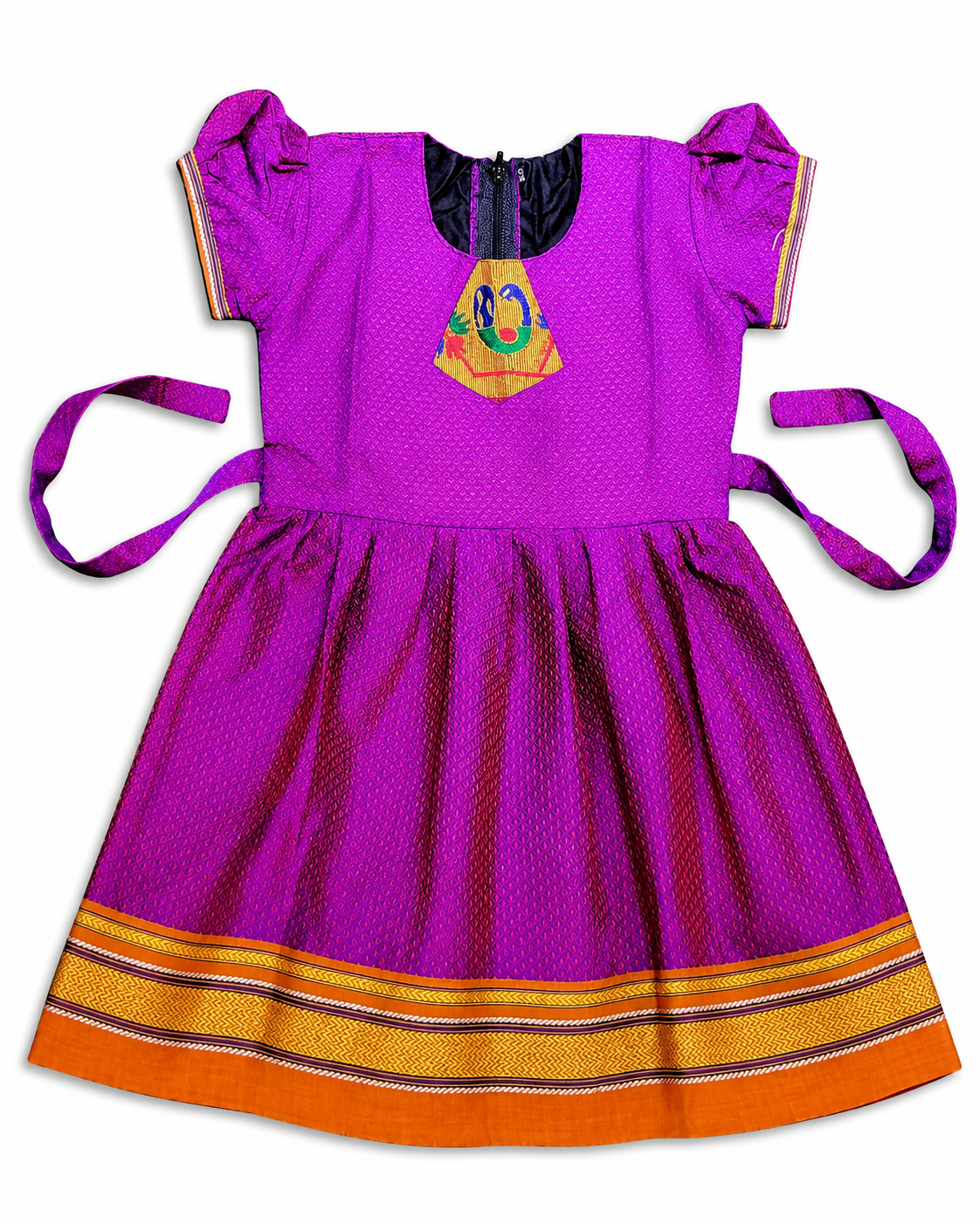 Kid's Fashion